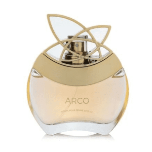 Mirada ARCO POUR FEMME EDP
