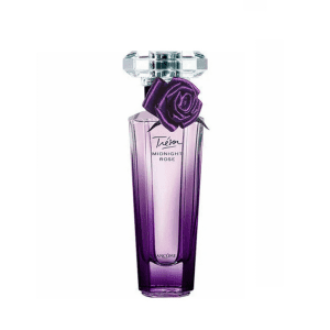 Trésor Midnight Rose