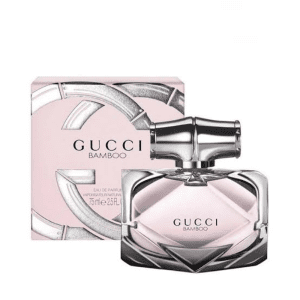 Gucci Bamboo Eau de Parfum