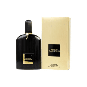 Black Orchid Eau De Parfum